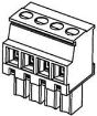 39503-7002 electronic component of Molex