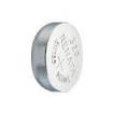 329.MP 0% HG Coin Cell Battery