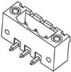 39536-4002 electronic component of Molex