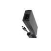 96PSA-A60W12V1-1 Desktop AC Adapters