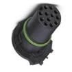 1441970  Connectors