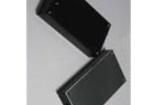 CBM100S240 Switching Power Supplies