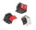62012431-0-0  Electromechanical
