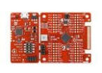 KITXMC14BOOT001TOBO1 electronic component of Infineon