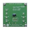 NCP170AMX360GEVB electronic component of ON Semiconductor