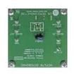 NCP170AMX360GEVB  Embedded Solutions