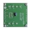 NCP170AMX360GEVB Power Management IC Development Tools