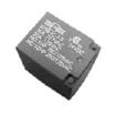 875B-1CH-F-S-24VDC electronic component of Song Chuan