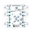 DC1627A-B  Embedded Solutions