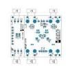 DC1627A-B Power Management IC Development Tools