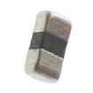 VC020105T330WP Varistors