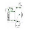 DC1224A LED Lighting Development Tools