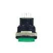 LB26WGW01-6G-JB  Electromechanical