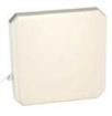 S8658WPR72RTN Antennas