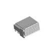 HM2R03PA5100N9LF electronic component of Amphenol