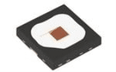 LS H9PP-HYJY-1-1 electronic component of Osram