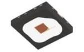 LS H9PP-HYJY-1-1  Optoelectronics