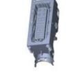 1-1564297-6 Automotive Connectors
