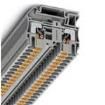3211820  Electromechanical