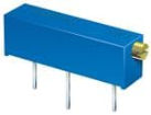 3006P-1-201ZLF electronic component of Bourns