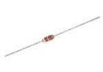CMF205K1000GKBF  Passive Components