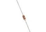 CMF205K1000GKBF Metal Film Resistors - Through Hole