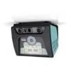 WX2N  Tools & Supplies