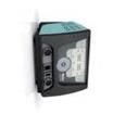 WX2N Soldering & Desoldering Stations