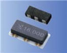 PRQC12.00CR5010X00L electronic component of Kyocera AVX