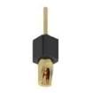 380-10-101-00-001000  Connectors