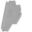 3211849 Terminal Block Tools & Accessories