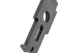 140699-001 Crimpers / Crimping Tools