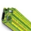3211857 DIN Rail Terminal Blocks
