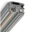 3211866  Electromechanical