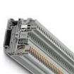 3211866 DIN Rail Terminal Blocks
