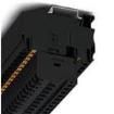 3211874  Connectors