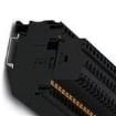 3211874 Fixed Terminal Blocks