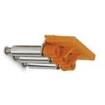 3075843 Terminal Block Tools & Accessories