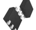 MCH6103-TL-E Bipolar Transistors - BJT