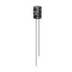 USA1V4R7MDD1TP Aluminium Electrolytic Capacitors - Radial Leaded