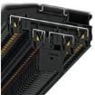 3211892  Connectors