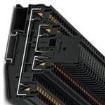 3211892 Fixed Terminal Blocks
