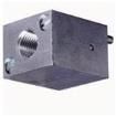 81535301  Sensors
