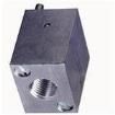 81535301 Industrial Pressure Sensors