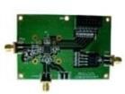 DS100DF410EVK/NOPB  Embedded Solutions