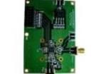 DS100DF410EVK/NOPB Interface Development Tools
