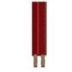 19123 010250 Multi-Conductor Cables