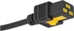 6051.2109  Connectors