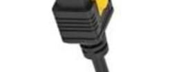 6051.2109 AC Power Plugs & Receptacles