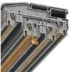 3211913  Connectors